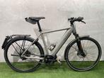 Riese & Müller Roadster Vario 625Wh, Fietsen en Brommers, Elektrische fietsen, Ophalen, Riese & Müller
