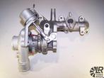 Turbo KIA HYUNDAY  i 20  1.1crdi   55kw.75pk 49173-02810, Ophalen of Verzenden, Gereviseerd