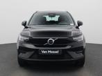 Volvo XC40 Recharge Core NAVI | LED | CAMERA | Apple CP/Andr, Auto's, Volvo, Stof, Gebruikt, Traction-control, 5 deurs