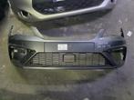 Seat Leon 5f FR Facelift Voorbumper, -, Utilisé, -, Seat