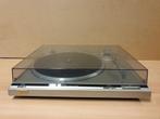 Direct Drive Automatic Turntable System Technics SL-Q200, Ophalen of Verzenden, Technics