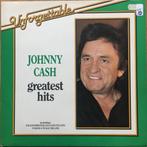 johnny cash, Ophalen of Verzenden