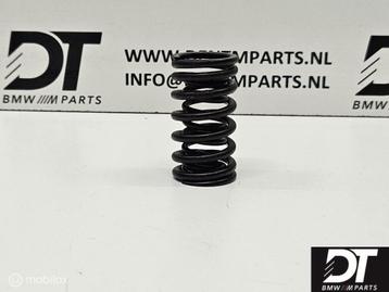 Klepveer BMW M3 E46 S54 3.2 S54B32 11317830890, Enlèvement ou Envoi, Utilisé, BMW, BMW