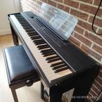 YAMAHA P 515, Musique & Instruments, Pianos, Enlèvement, Piano