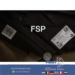 W118 CLA C118 CLA35 CLA45 AMG LED KOPLAMP LINKS RECHTS Merce, Auto-onderdelen, Gebruikt, -, Ophalen of Verzenden, -