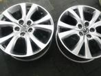 mazda cx5 jante 18", Auto's, Mazda, Particulier, Te koop