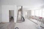 RENOVATION - REPARATION - AMENAGEMENT, Diensten en Vakmensen, Aannemers