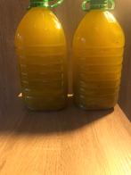 Huile d'Olive Fraiche 100% naturelle, Divers, Enlèvement