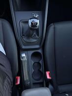 Audi A1 25tfsi 1.0l 60000km jaar 2023, Auto's, Audi, Voorwielaandrijving, Stof, A1, Euro 6