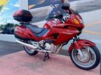 HONDA NT650 DEAUVILLE Garantie 1 ou 2 ans MOTOSD, Motoren, Motoren | Honda, 4 cilinders, Bedrijf, Meer dan 35 kW, Toermotor