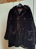 winterjas nepbond merk etage maat xl, Kleding | Dames, Ophalen, Bruin, Etage, Jas of Mantel