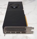 NVIDIA RTX A5000 24GB – Carte graphique professionnelle, Informatique & Logiciels, Cartes vidéo, GDDR6, PCI-Express 4, Comme neuf