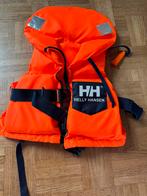 Zwemvest Helly Hansen 15-20 kg, Sports nautiques & Bateaux, Vêtements nautiques, Helly Hansen, Enlèvement, Utilisé, Enfant