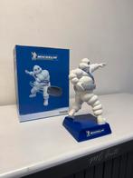 MICHELIN Bibendum reclame beeld, Verzamelen, Merken en Reclamevoorwerpen, Ophalen of Verzenden, Gebruikt, Reclamebord