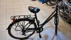 Oxford Avanti damesfiets, Fietsen en Brommers, Ophalen, Gebruikt, Versnellingen