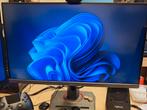 Asus ROG STRIX XG27UCS 4K-160Hz, Computers en Software, Monitoren, 1 tot 2 ms, 151 t/m 200 Hz, Ophalen, Gaming