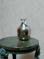 Vintage ice bucket Hans Turnwald, Ophalen of Verzenden