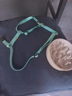 Lot Hondenspullen, Dieren en Toebehoren, Honden-accessoires, Ophalen, Zo goed als nieuw
