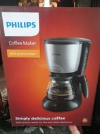 Phillips koffiezetapparaat, Elektronische apparatuur, Koffiezetapparaten, Ophalen