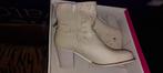 TREND ONE-schoen, Kleding | Dames, Beige, Nieuw, Ophalen of Verzenden, Trend One