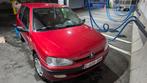 Peugeot 106 – 1.1L Essence – 1998 – 60 cv – Prête à immatric, Particulier, Achat