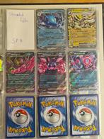 Shrouded fable Pokémon, Ophalen of Verzenden, Zo goed als nieuw