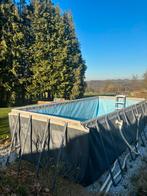 Intex, Jardin & Terrasse, Enlèvement, Comme neuf