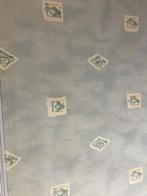 store COPA pour fenêtre de toit, Ophalen, Gebruikt, Crème