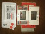 Nintendo DM-53 1982, Games en Spelcomputers, Spelcomputers | Nintendo Game Boy, Ophalen, Zo goed als nieuw