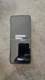 Samsung Galaxy Z Flip 5 512GB Black, Telecommunicatie, Mobiele telefoons | Samsung, Android OS, Galaxy Z Flip, Zonder abonnement