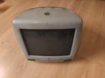 Apole Macintosh imac G3 green, Enlèvement ou Envoi
