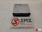 Occ ECU EBS ZM regeleenheid DAF, Auto-onderdelen, Gebruikt, DAF, Elektronica en Kabels
