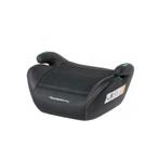 Kinderautozitjes, Ophalen, Zo goed als nieuw, Overige merken, Autogordel