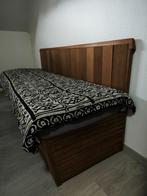 Zitbank, Huis en Inrichting, Zetels | Zetels, Ophalen, Minder dan 75 cm, 150 tot 200 cm, Driepersoons