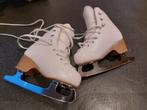 Kunstschaatsen edea, Gebruikt, Kunstschaatsen, Ophalen, Overige merken
