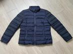 Damesvest S.Oliver, Enlèvement, S.Oliver, Bleu, Taille 42/44 (L)