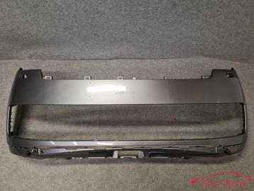 RANGE ROVER SPORT L461 VOORBUMPER ORIGINEEL beschikbaar voor biedingen