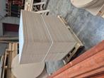 spaanplaat melamine, Doe-het-zelf en Bouw, Ophalen, Nieuw