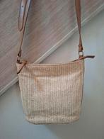 Handtas, Vêtements | Femmes, Vêtements Femmes Autre, Enlèvement ou Envoi, Porté