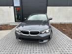BMW 330e PHEV - CarPlay Camera Zetelverw. Navi, Auto's, Automaat, Achterwielaandrijving, 4 cilinders, 31 g/km