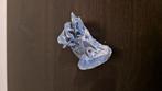 Blauwe zandroos, Verzamelen, Mineralen en Fossielen, Ophalen of Verzenden