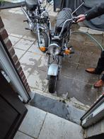 Moto skyteam, Motos, Motos | Honda, Particulier, Autre