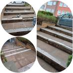 A votre service, Enlèvement ou Envoi, Comme neuf