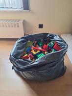 Duplo - grote zak, Enlèvement, Utilisé, Duplo