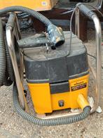 Wagner verf spuitmachine, Doe-het-zelf en Bouw, Ophalen, Zo goed als nieuw