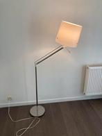 Vloerlamp IKEA, Huis en Inrichting, Lampen | Vloerlampen, Ophalen, Zo goed als nieuw