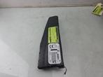 AIRBAG STOEL Renault Captur (2R) (01-2013/-) (|985H16834R|), Gebruikt, Renault