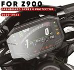 Kawasaki z900 screen protector Nieuw, Neuf