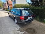 Audi A6*  V6  * 2.5 TDI* mehanic perfect!!, Bedrijf, Te koop, A6