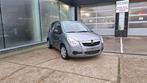 Opel AGILA 1.0B, Autos, Opel, Electronic Stability Program (ESP), Achat, 50 kW, Entreprise